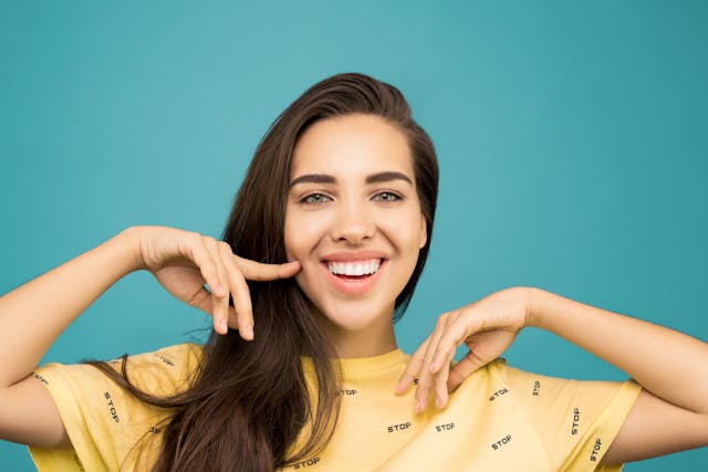 orthodontic services Hamilton, BM HMO